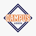 Logo Campus Uden