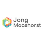 Jong Maashorst