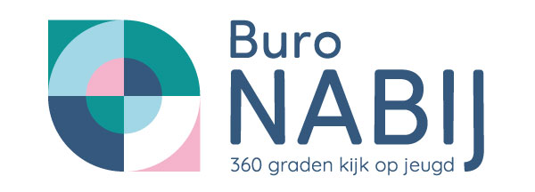 Buro Nabij
