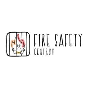 Contentklus klant Fire Safety Centrum
